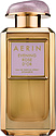 Aerin Lauder Evening Rose D`Or