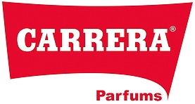 Carrera