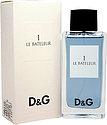 Dolce & Gabbana 1 Le Bateleur