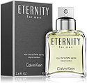 Calvin Klein Eternity For Men