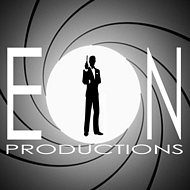 Eon Productions