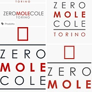 Zeromolecole