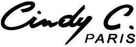 Cindy C