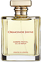 Ormonde Jayne Ambre Royal