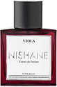 Nishane Vjola