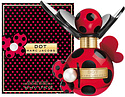 Marc Jacobs Dot