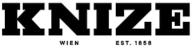 Knize