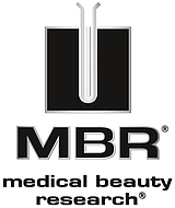 Medical Beauty Research