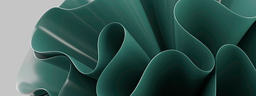 Плоскость и глубина: как звучит аромат во времени