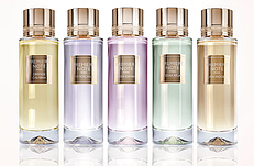 «Как пахнет Париж?» Встречаем линейку ароматов от французского бренда Premiere Note