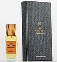 Soul Couture Parfum Gender Ginger