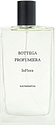 Bottega Profumiera Inflora
