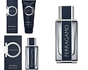 Salvatore Ferragamo Ferragamo