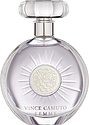 Vince Camuto Femme