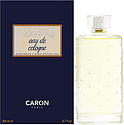 Caron Eau De Cologne
