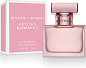 Ralph Lauren Beyond Romance