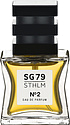 SG79|STHLM No2