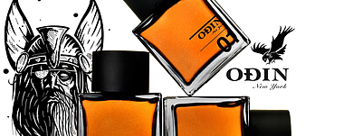 Odin — воплощение классических традиций