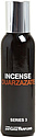 Comme Des Garcons Incense Ouarzazate