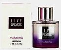 Victoria's Secret Live Pink Crushed Berries
