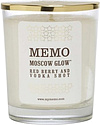 Memo Moscow Glow