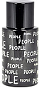 Parfums Genty People women