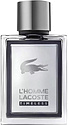 Lacoste L'Homme Timeless