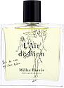 Miller Harris L`air De Rien