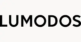 Lumodos