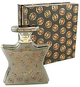 Bond No.9 New York Oud