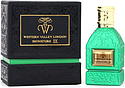 Western Valley Avenue London Signature IX