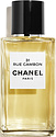Chanel 31 Rue Cambon