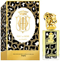 Sisley Eau du Soir Limited Edition Tiger Walk