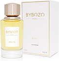 ByBozo Brutal