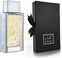 Arabian Oud Sehr Al Kalemat