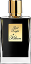 Kilian Gold Knight