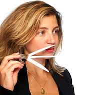 Amandine Marie