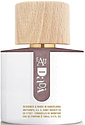 Santi Burgas Eau Dada