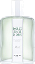 Caron Pour Un Homme De Caron L'Eau