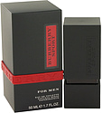 Burberry Sport for Men