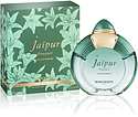 Boucheron Jaipur Bouquet