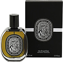 Diptyque Tempo