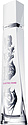 Givenchy Very Irresistible Electric Rose