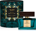 Rituals Bleu Byzantin