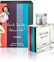 Paul Smith Hello You For Men