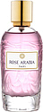 Widian (Aj Arabia) Rose Arabia Taifi