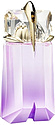 Thierry Mugler Alien Aqua Chic 2013