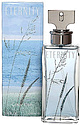 Calvin Klein Eternity Summer 2006 for her