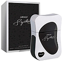 Sterling Parfums Armaf Signature Night
