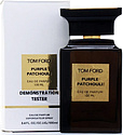 Tom Ford Purple Patchouli